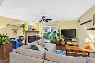 215 Douglas Dr, Brooklyn, WI 53521 - Photo 33
