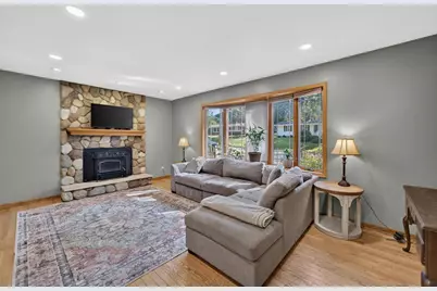 3015 Marvin Court, Cross Plains, WI 53528 - Photo 3
