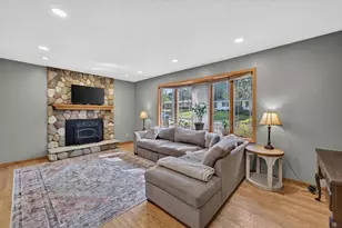 3015 Marvin Ct, Cross Plains, WI 53528 - Photo 3