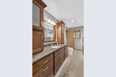 3015 Marvin Court, Cross Plains, WI 53528 - Photo 17