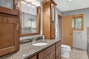 3015 Marvin Ct, Cross Plains, WI 53528 - Photo 17