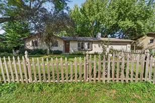 3015 Marvin Ct, Cross Plains, WI 53528 - Photo 39