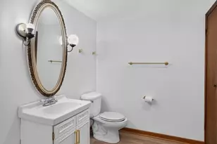 3015 Marvin Ct, Cross Plains, WI 53528 - Photo 29