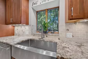3015 Marvin Ct, Cross Plains, WI 53528 - Photo 13