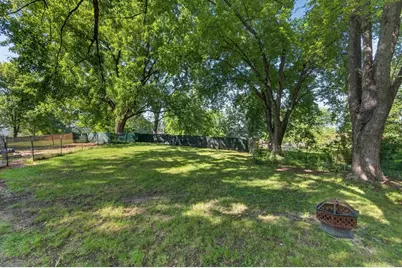 3015 Marvin Court, Cross Plains, WI 53528 - Photo 37