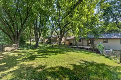 3015 Marvin Court, Cross Plains, WI 53528 - Photo 35