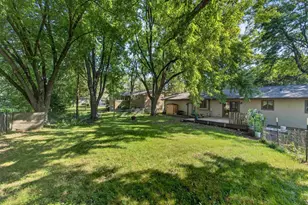 3015 Marvin Ct, Cross Plains, WI 53528 - Photo 35