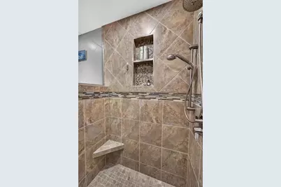 3015 Marvin Court, Cross Plains, WI 53528 - Photo 19