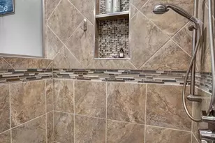 3015 Marvin Ct, Cross Plains, WI 53528 - Photo 19