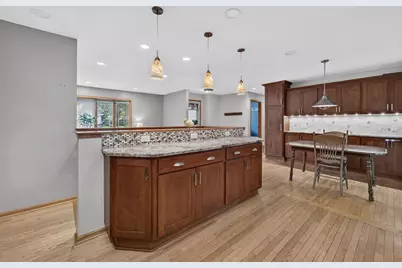 3015 Marvin Court, Cross Plains, WI 53528 - Photo 11