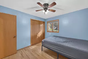 3015 Marvin Ct, Cross Plains, WI 53528 - Photo 21