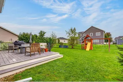 9914 Autumn Breeze Road, Middleton, WI 53562 - Photo 63