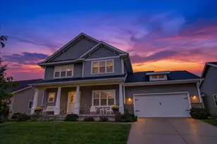 9914 Autumn Breeze Rd, Middleton, WI 53562 - Photo 65