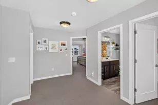 9914 Autumn Breeze Rd, Middleton, WI 53562 - Photo 35