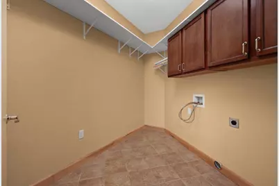 8253 Mayo Drive #211, Madison, WI 53719 - Photo 29