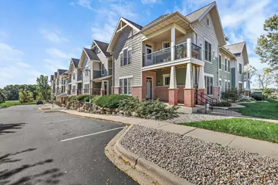 8253 Mayo Drive #211, Madison, WI 53719 - Photo 31