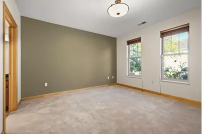 8253 Mayo Drive #211, Madison, WI 53719 - Photo 19