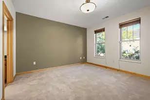 8253 Mayo Dr, Madison, WI 53719 - Photo 19