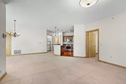 8253 Mayo Drive #211, Madison, WI 53719 - Photo 5