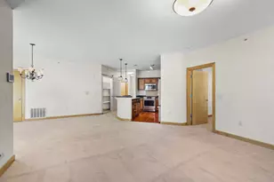 8253 Mayo Dr, Madison, WI 53719 - Photo 5