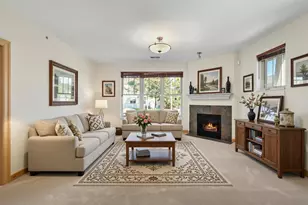 8253 Mayo Dr, Madison, WI 53719 - Photo 1