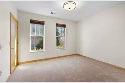 8253 Mayo Drive #211, Madison, WI 53719 - Photo 25