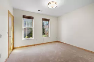 8253 Mayo Dr, Madison, WI 53719 - Photo 25