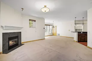 8253 Mayo Dr, Madison, WI 53719 - Photo 5
