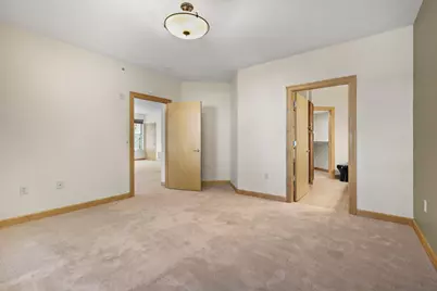 8253 Mayo Drive #211, Madison, WI 53719 - Photo 21