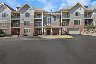 8253 Mayo Dr, Madison, WI 53719 - Photo 33
