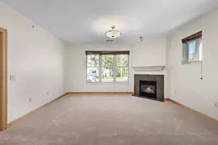 8253 Mayo Dr, Madison, WI 53719 - Photo 3