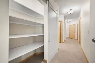 8253 Mayo Dr, Madison, WI 53719 - Photo 17