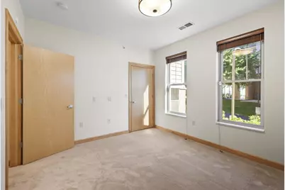8253 Mayo Drive #211, Madison, WI 53719 - Photo 27