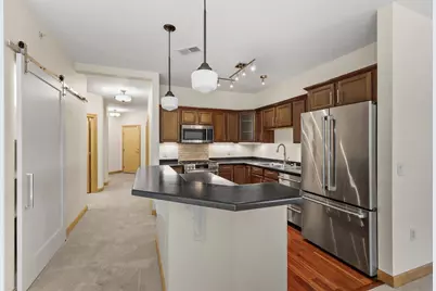 8253 Mayo Drive #211, Madison, WI 53719 - Photo 7
