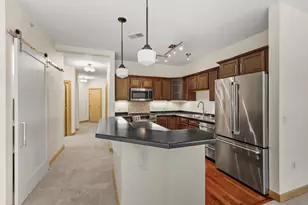 8253 Mayo Dr, Madison, WI 53719 - Photo 7