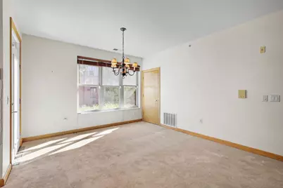 8253 Mayo Drive #211, Madison, WI 53719 - Photo 15