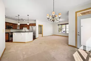 8253 Mayo Dr, Madison, WI 53719 - Photo 13