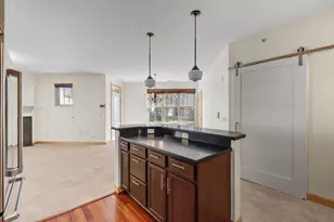 8253 Mayo Dr, Madison, WI 53719 - Photo 11
