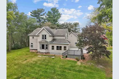 201 Pearson Street, La Valle, WI 53941 - Photo 51