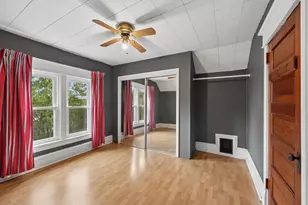 201 Pearson St, La Valle, WI 53941 - Photo 29