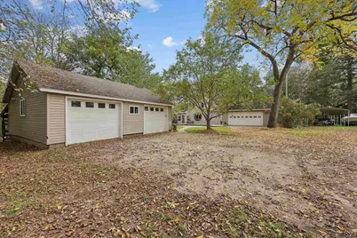 201 Pearson Street, La Valle, WI 53941 - Photo 5
