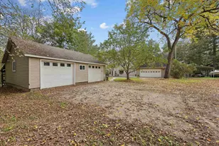 201 Pearson St, La Valle, WI 53941 - Photo 5
