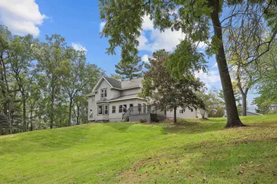 201 Pearson Street, La Valle, WI 53941 - Photo 55