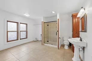 201 Pearson St, La Valle, WI 53941 - Photo 39
