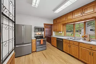 201 Pearson St, La Valle, WI 53941 - Photo 13