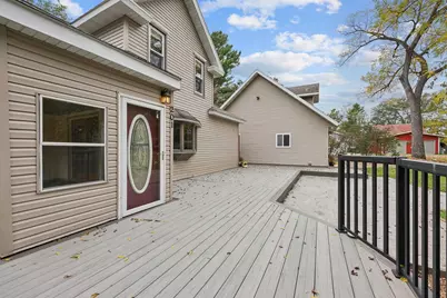 201 Pearson Street, La Valle, WI 53941 - Photo 57