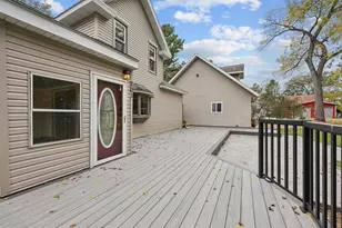 201 Pearson St, La Valle, WI 53941 - Photo 57