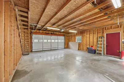 201 Pearson Street, La Valle, WI 53941 - Photo 43