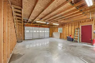 201 Pearson St, La Valle, WI 53941 - Photo 43