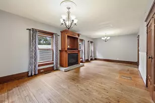 201 Pearson St, La Valle, WI 53941 - Photo 21